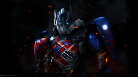 optimus prime wallpaper|optimus prime wallpaper 4k.